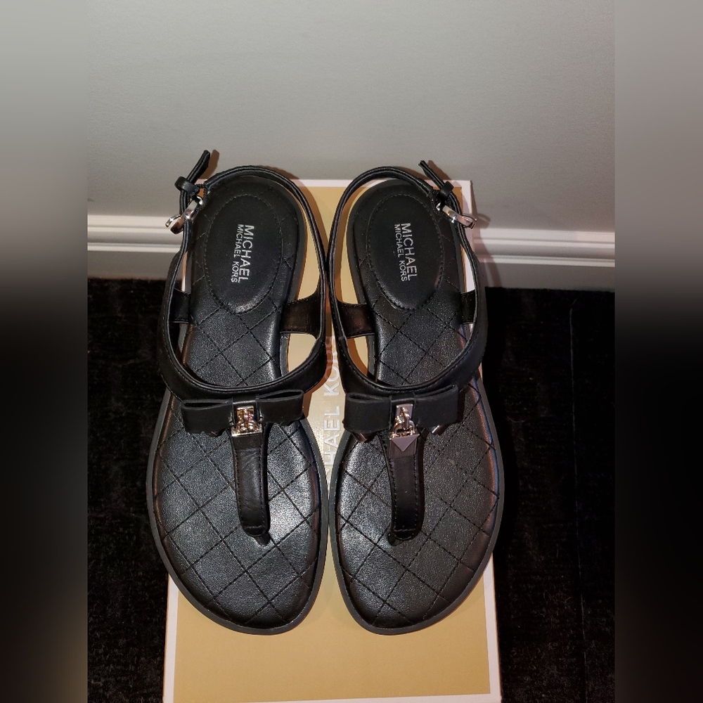 Michael Kors Sandals